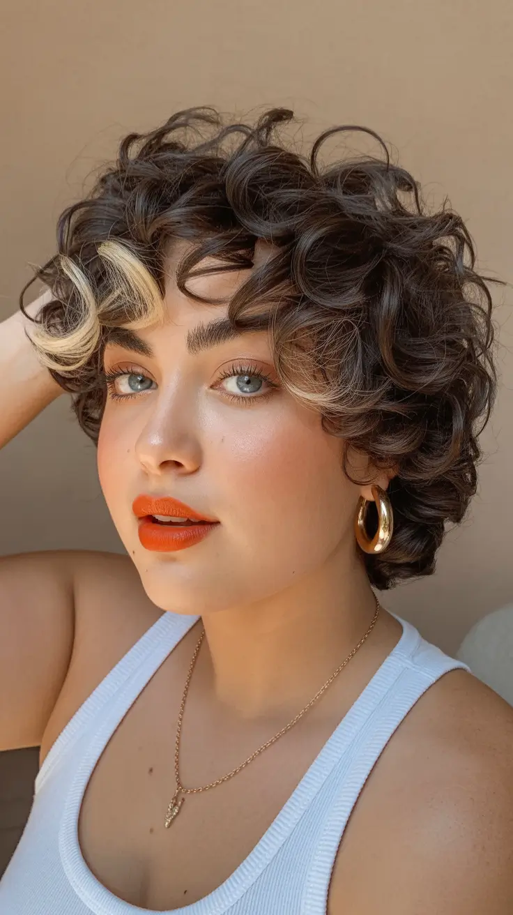Winter-2025-2026-Dark-Hair-Colors-Curly-Pixie