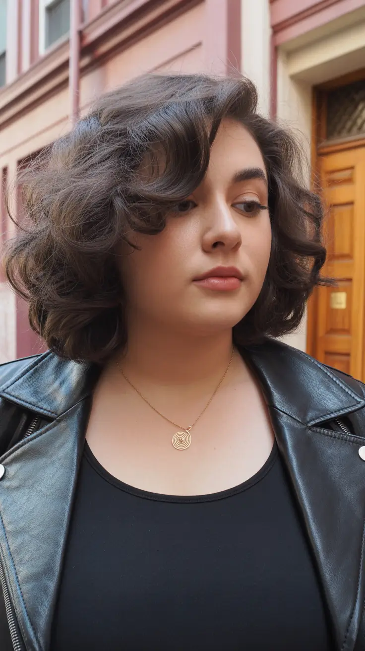 Winter-2025-2026-Dark-Hair-Colors-Shoulder-Curls