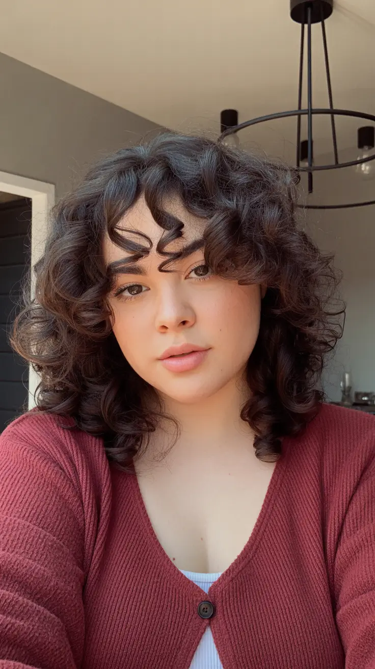 Winter-2025-2026-Dark-Hair-Colors-Curly-Medium