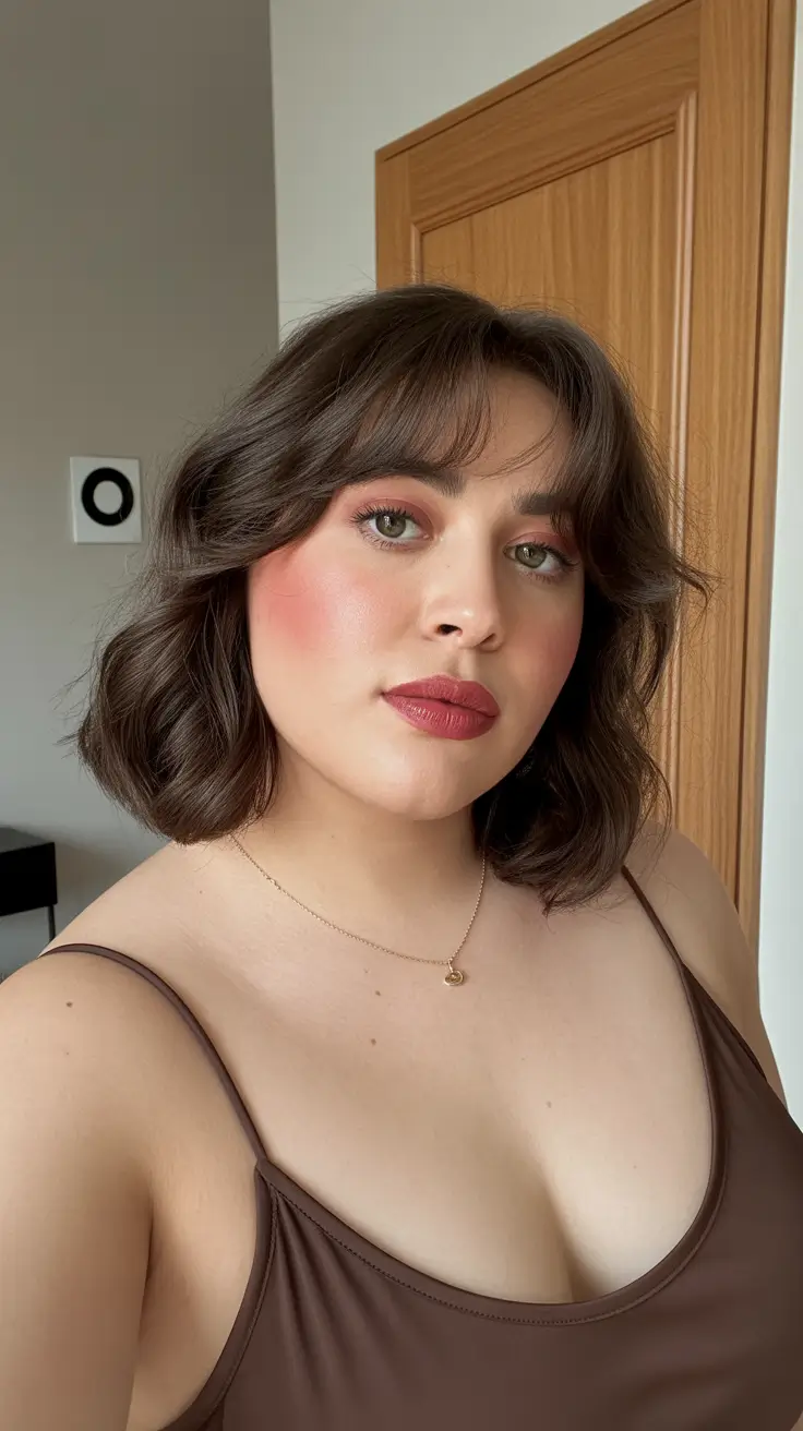 Winter-2025-2026-Dark-Hair-Colors-Long-Bob