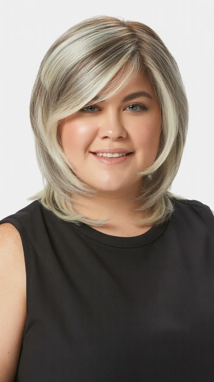 Winter-2025-2026-Dark-Hair-Colors-Layered-Lob