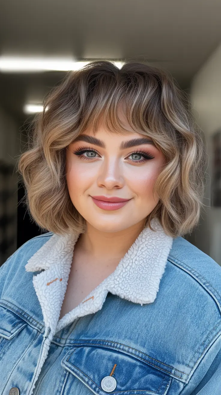 Winter-2025-2026-Dark-Hair-Colors-Pixie-Bob