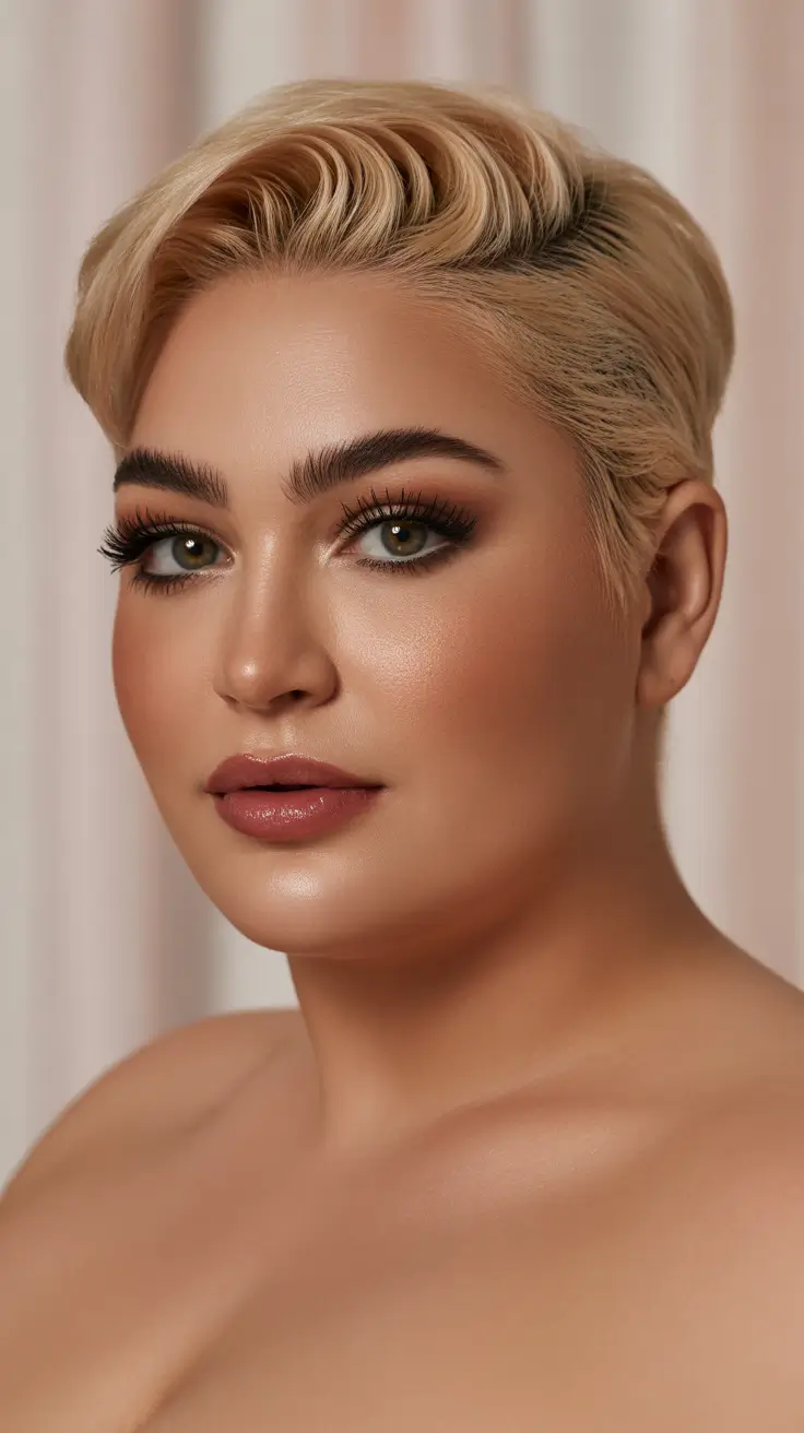 Winter-2025-2026-Dark-Hair-Colors-Short-Pixie