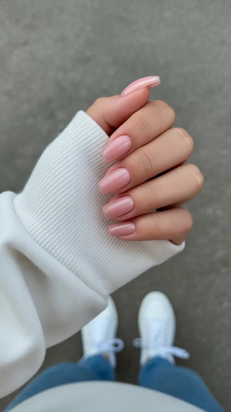 neutral-winter-nails-gel-short-soft-rose-whisper