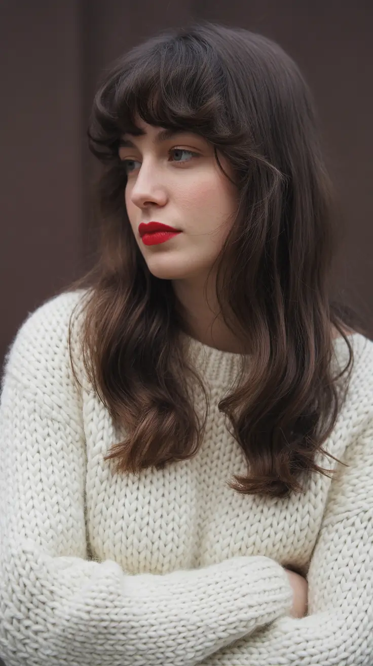 short-winter-haircuts-2025-2026-Classic-French-Bangs-with-Soft-Volume