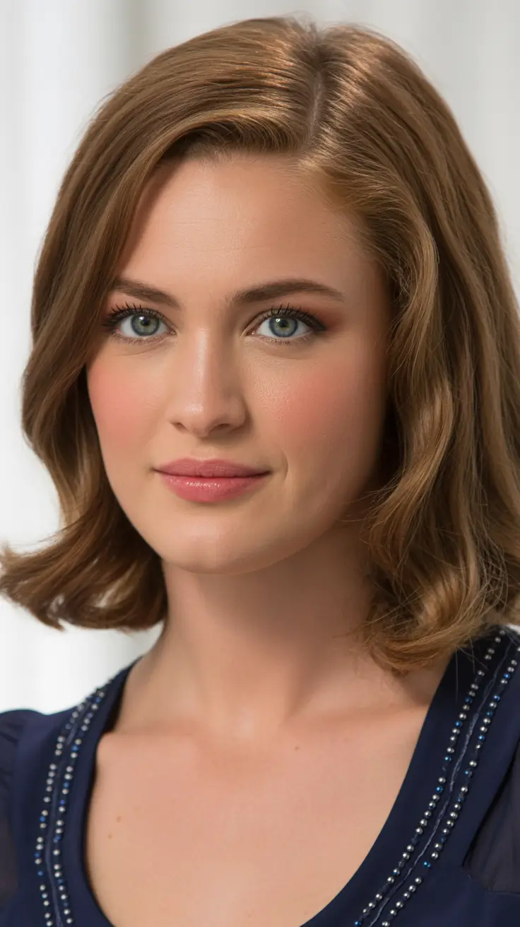 short-winter-haircuts-2025-2026-Polished-Short-Bob-with-Subtle-Waves
