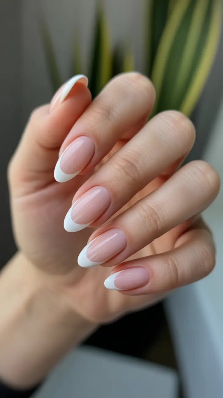 pink-winter-nails-short-almond