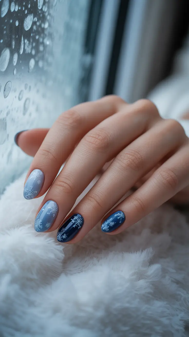 winter-nails-inspo-2026-blue