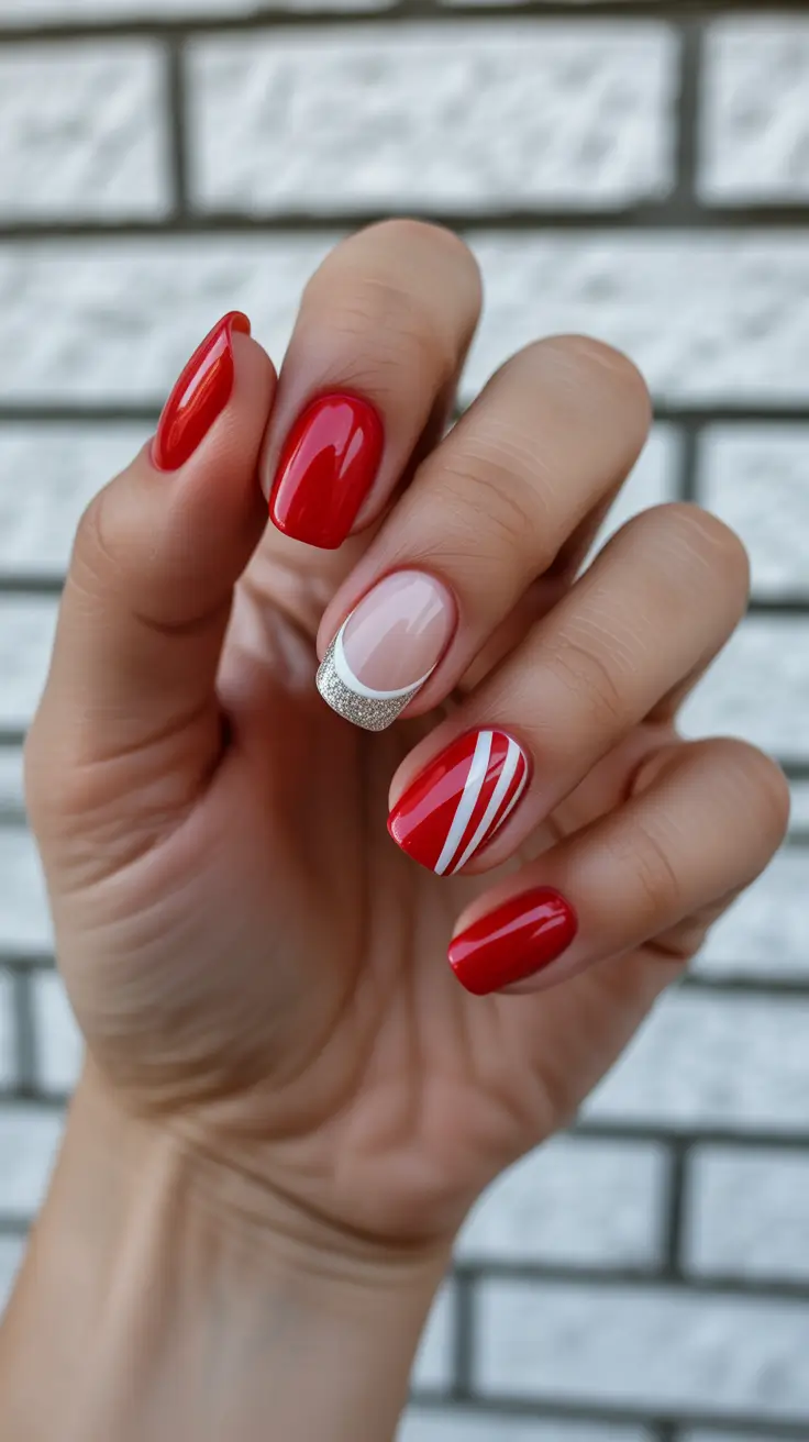winter-nails-inspo-2026-easy