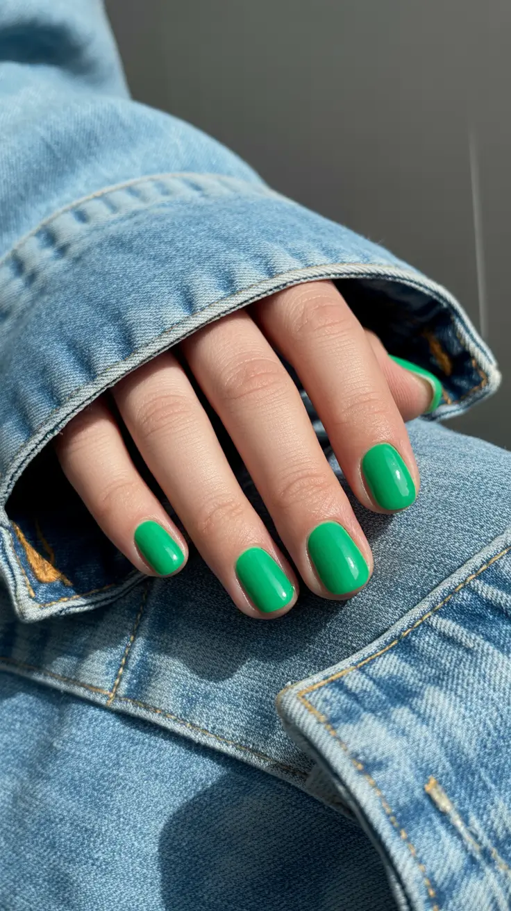 winter-nails-inspo-2026-short