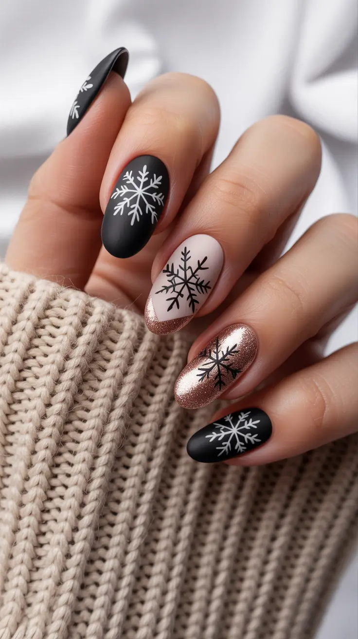winter-nails-inspo-2026-aesthetic