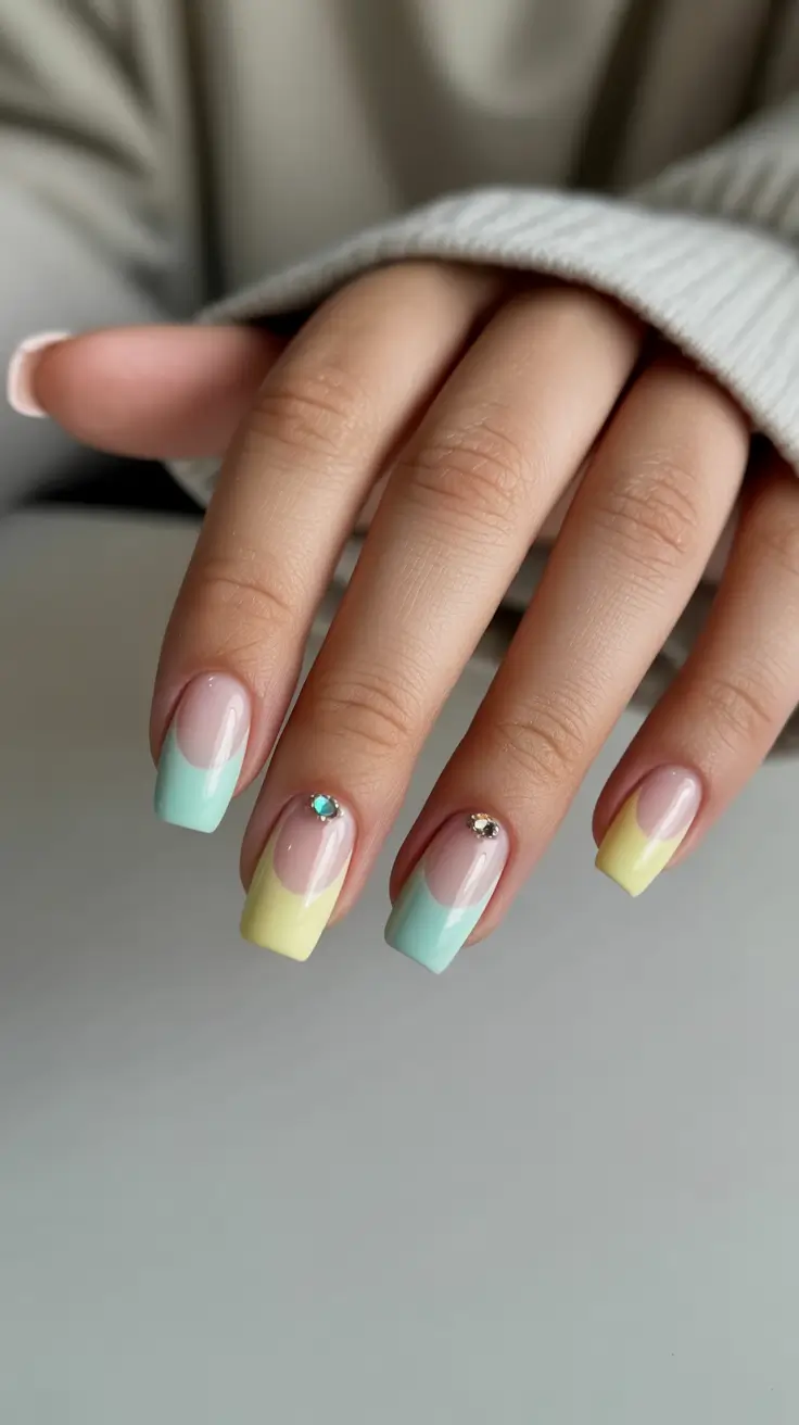 winter-nails-inspo-2026-french-tip