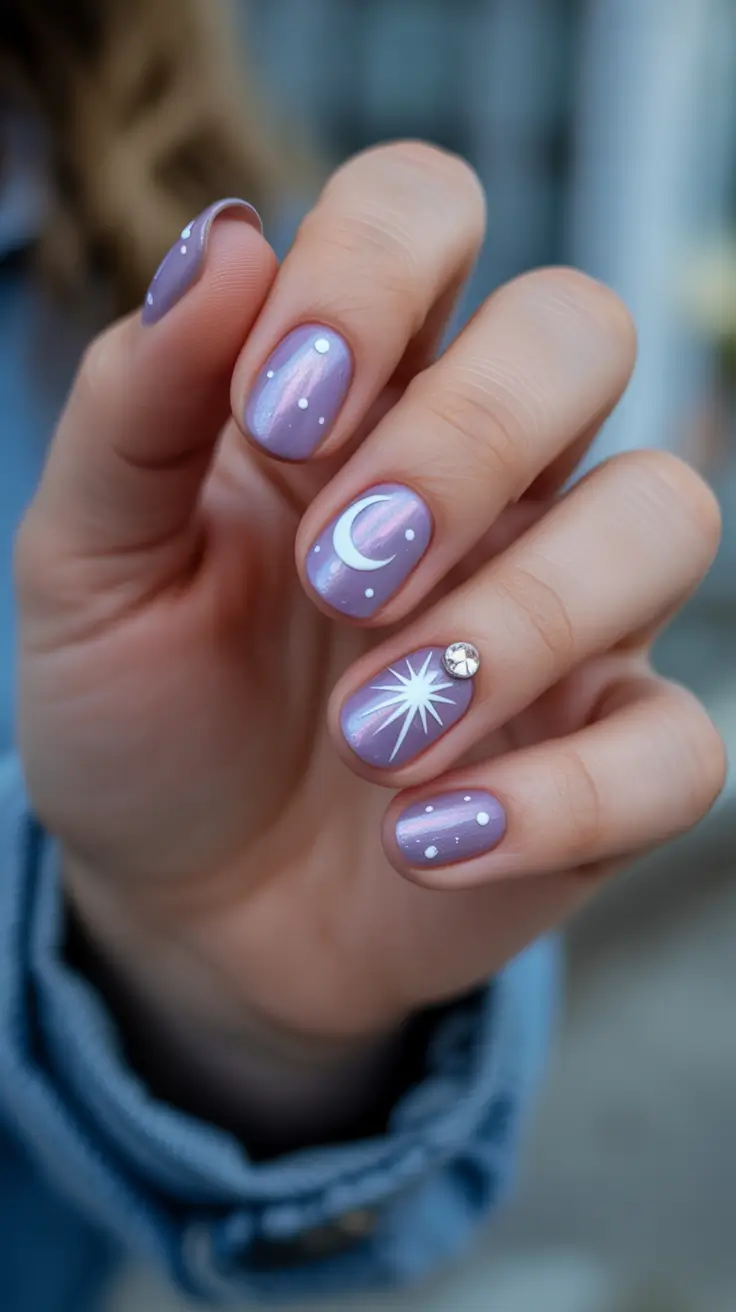 winter-nails-inspo-2026-aesthetic-lavender