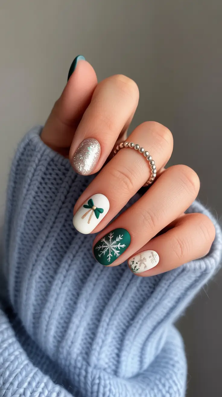 winter-nails-inspo-2026-aesthetic