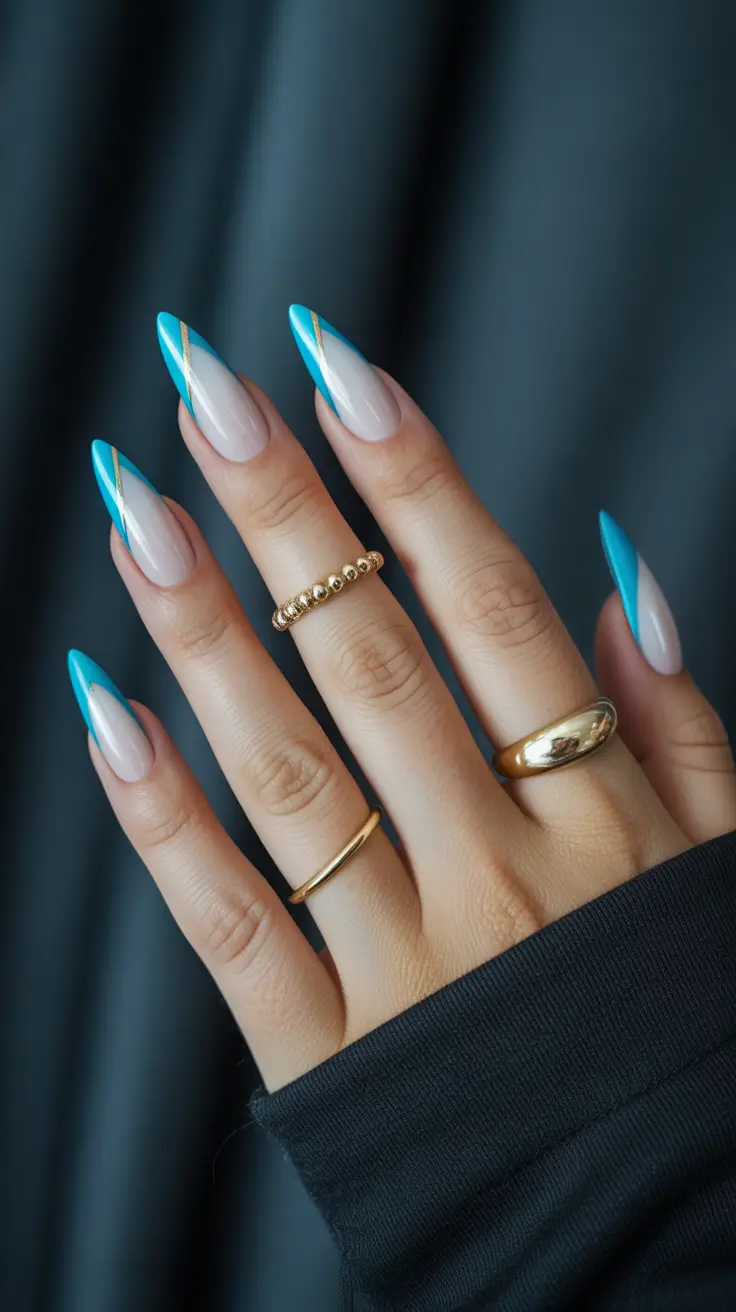 winter-nails-inspo-2026-almond