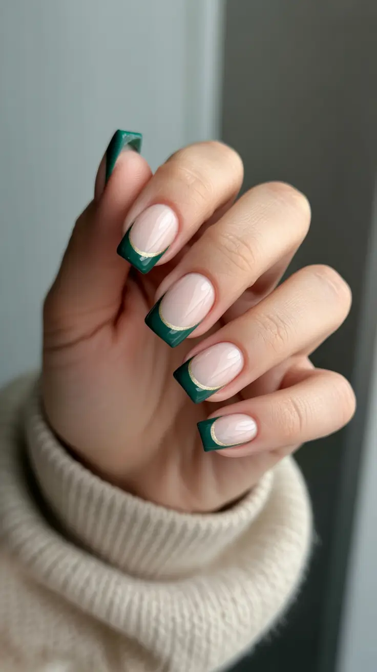 winter-nails-inspo-2026-square