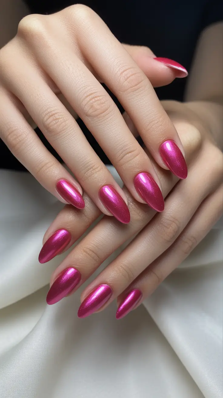 winter-nails-inspo-2026-pink