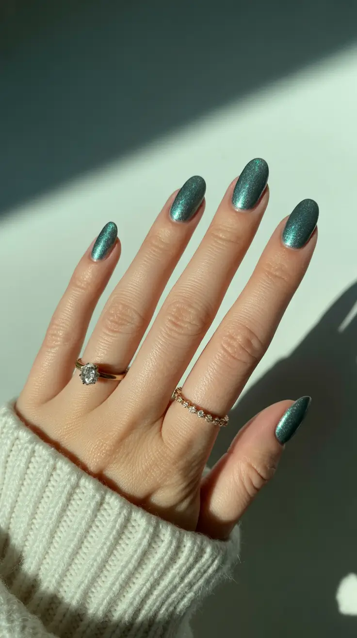 winter-nails-inspo-2026-simple