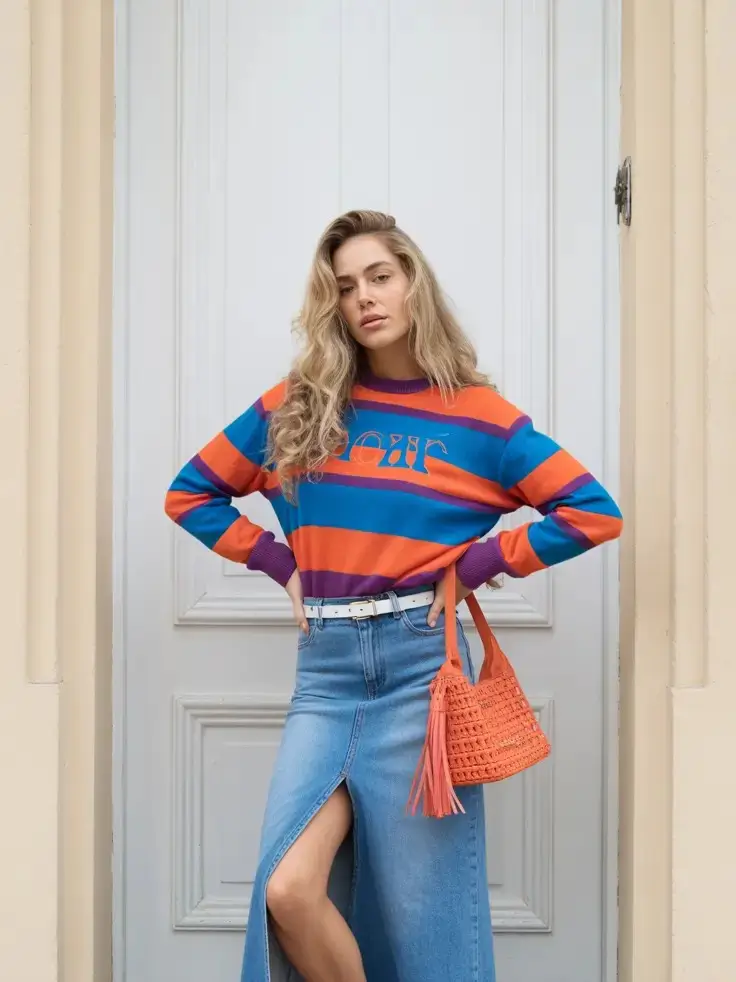 Best Casual Outfits 2026: Chic, Comfy & Classy Fashion Ideas for Women