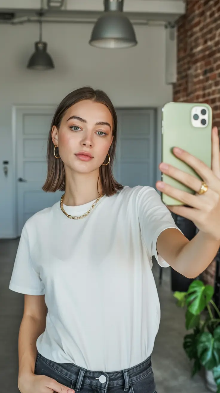 Brown Hair Colors 2026: The Most Stunning Shades to Try This Year