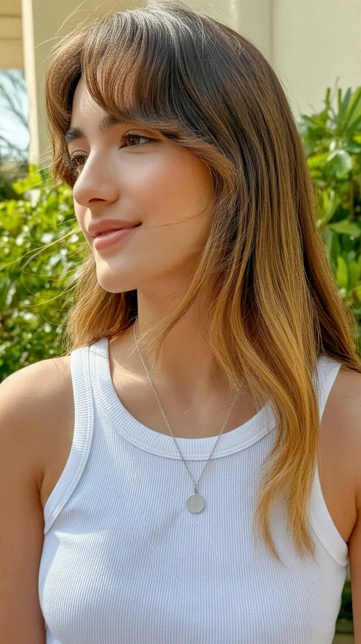 Brown Hair Colors 2026: The Most Stunning Shades to Try This Year