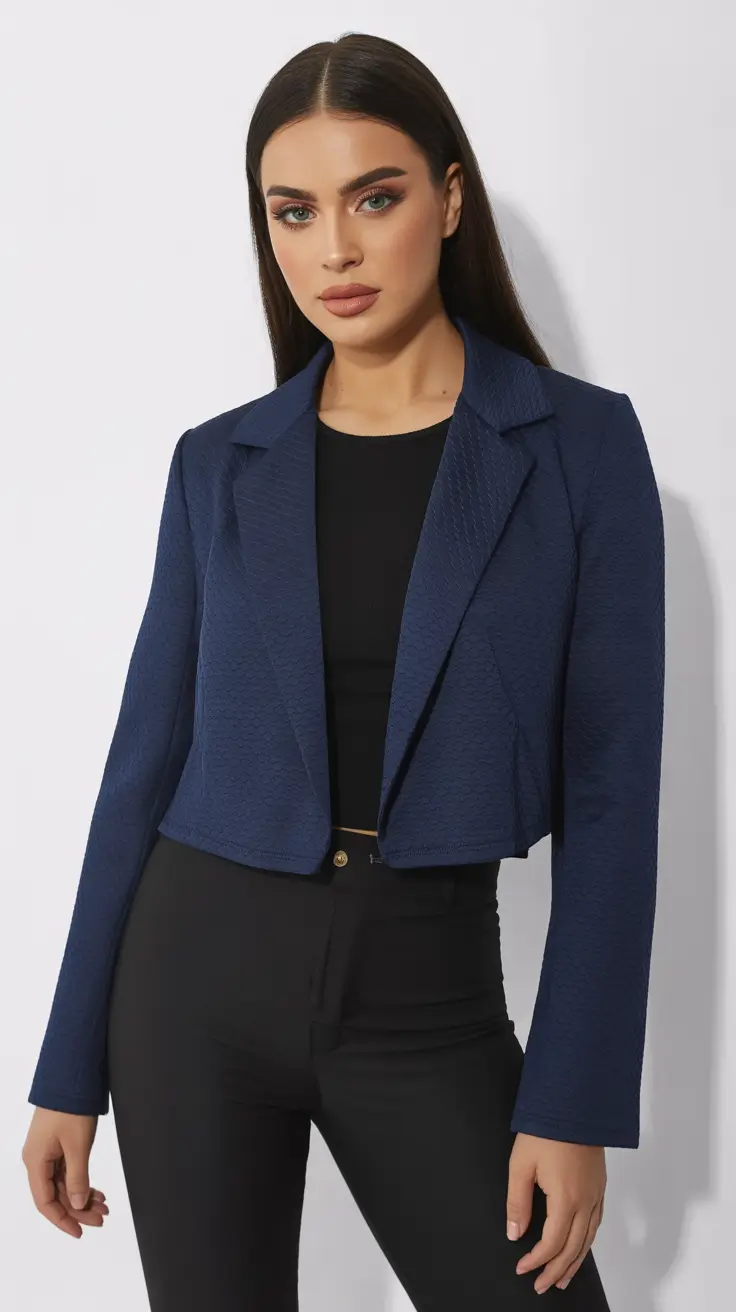 comfy outfits school Navy Nights and City Lights