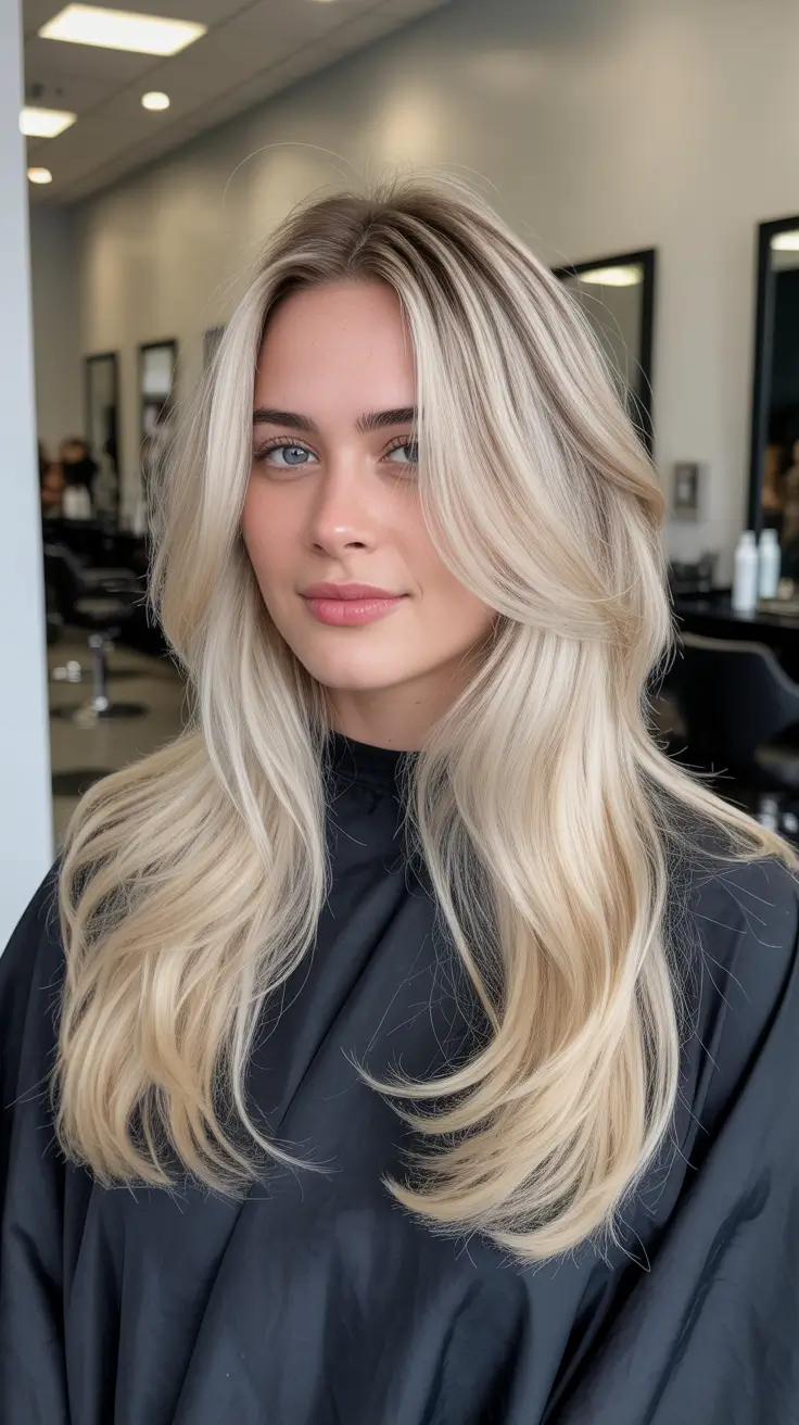 Honey Blonde Hair Color 2026: Fresh Ideas, Warm Shades & Timeless Glow