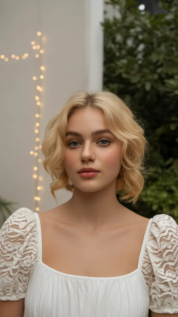 Honey Blonde Hair Color 2026: Fresh Ideas, Warm Shades & Timeless Glow