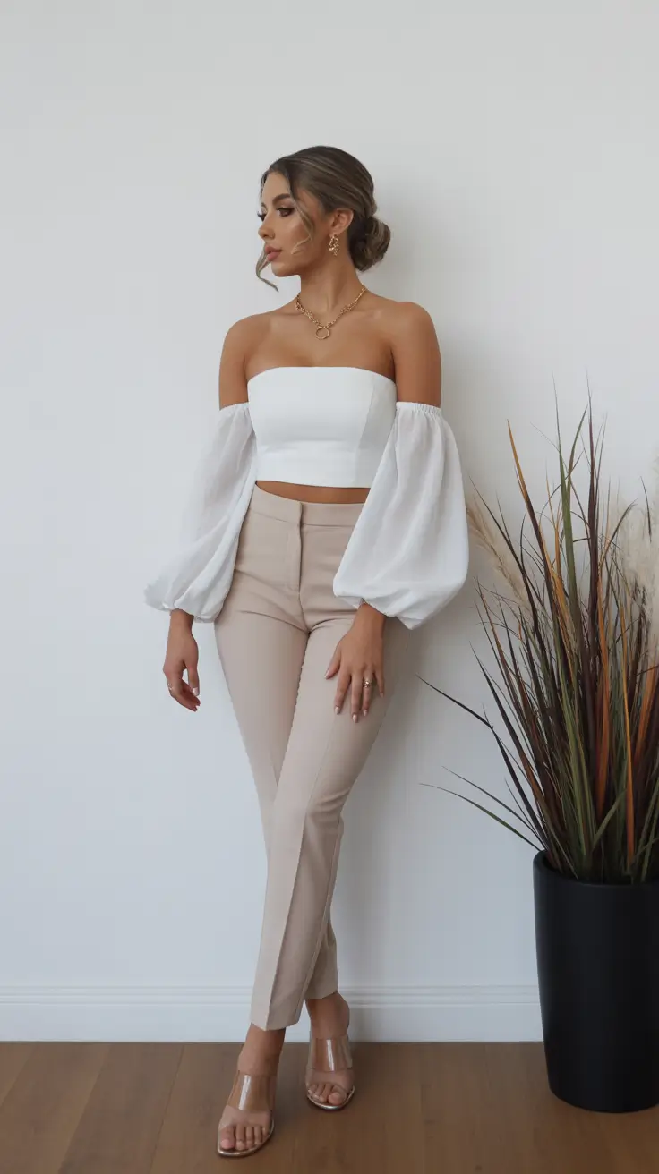 wedding guest dresses 2026 Soft Neutrals