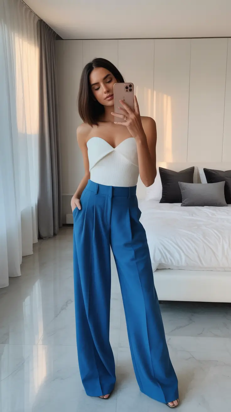 wedding guest dresses 2026 Effortless Balance