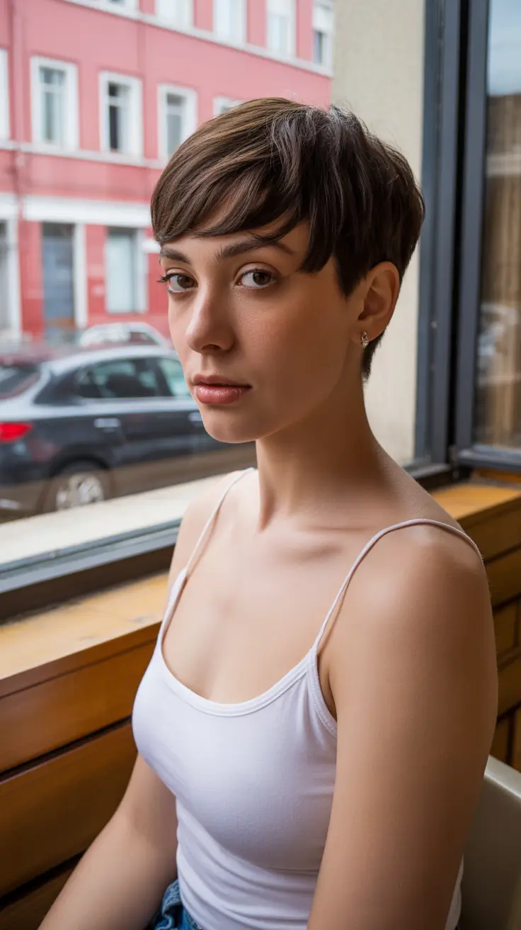 pixie-haircuts-Urban-Chic-Pixie-with-Light-Definition