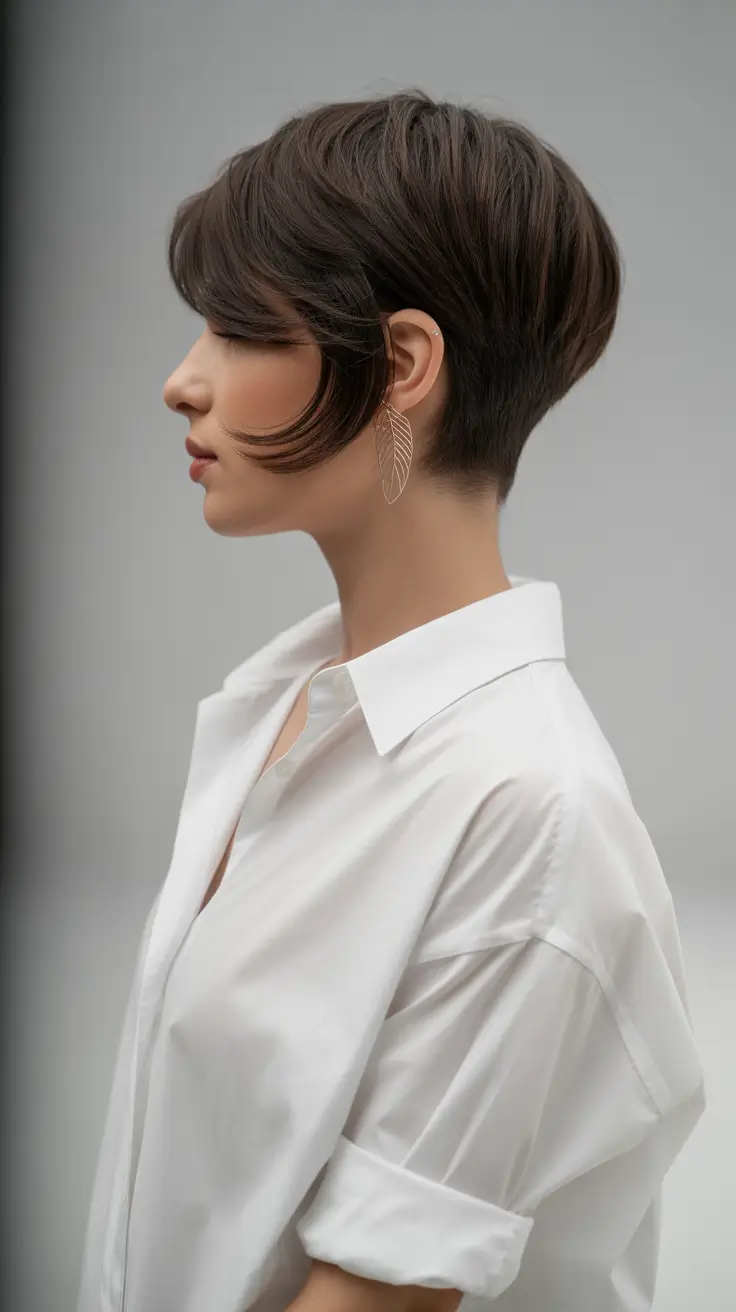 pixie-haircuts-Asymmetrical-Pixie-with-Graceful-Flow