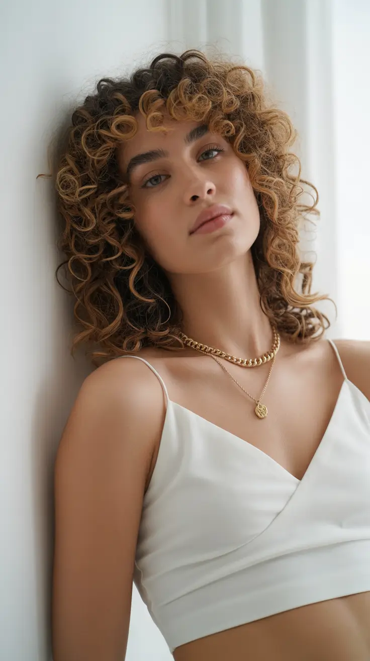 cute-hairstyles-2026-golden-curly-layers