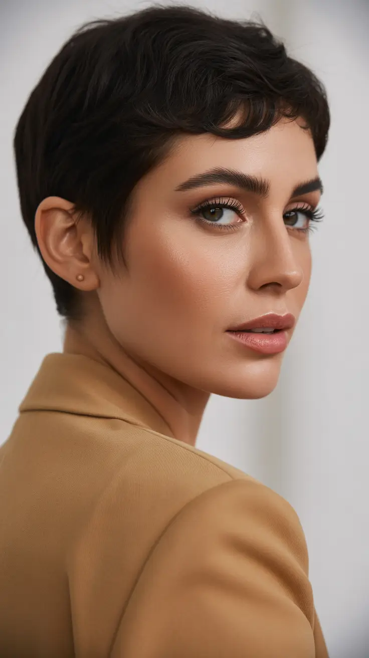 cute-hairstyles-2026-chic-pixie-reimagined