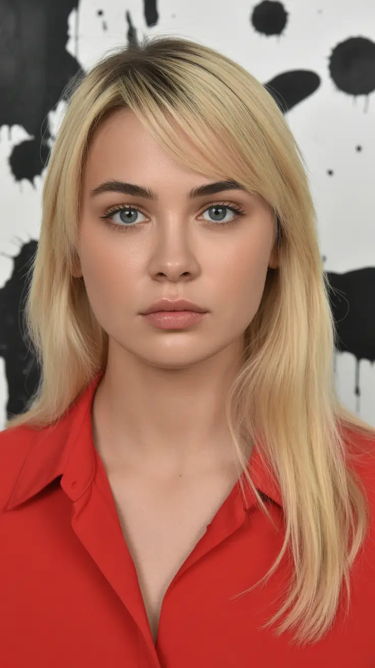 cute-hairstyles-2026-modern-blonde-layers-with-side-bangs