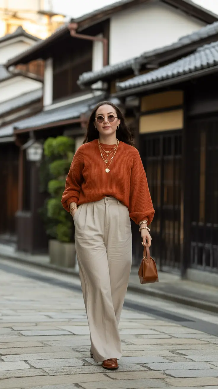 Trendy Italy Outfits for Spring 2026: Fresh Street Style Inspiration from Milan to Venice