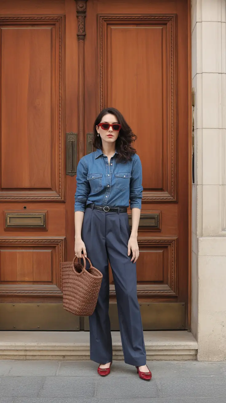 Trendy Italy Outfits for Spring 2026: Fresh Street Style Inspiration from Milan to Venice