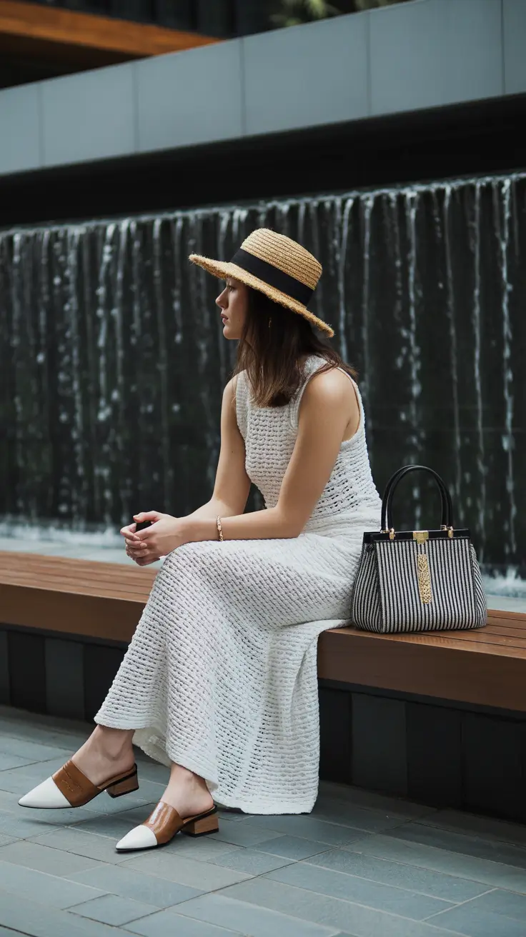 Trendy Italy Outfits for Spring 2026: Fresh Street Style Inspiration from Milan to Venice