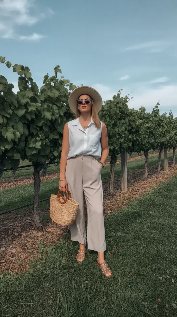 Trendy Italy Outfits for Spring 2026: Fresh Street Style Inspiration from Milan to Venice