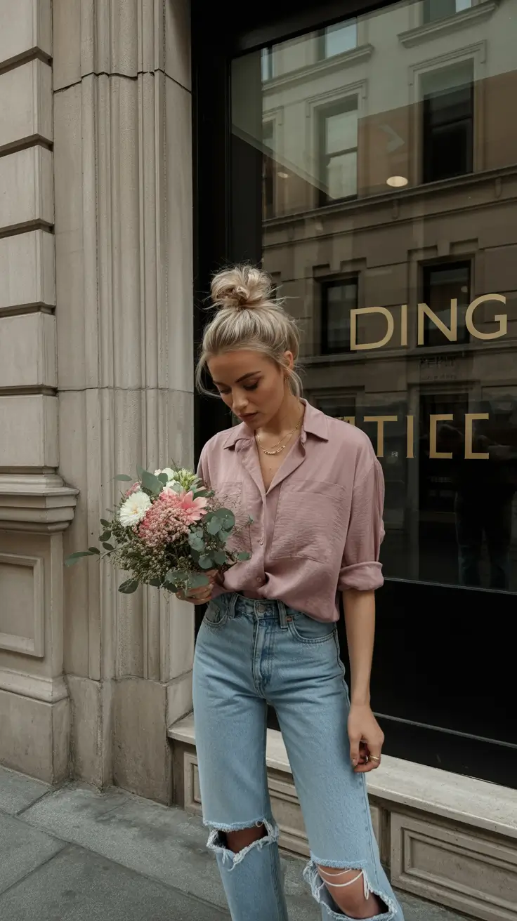 Trendy Italy Outfits for Spring 2026: Fresh Street Style Inspiration from Milan to Venice