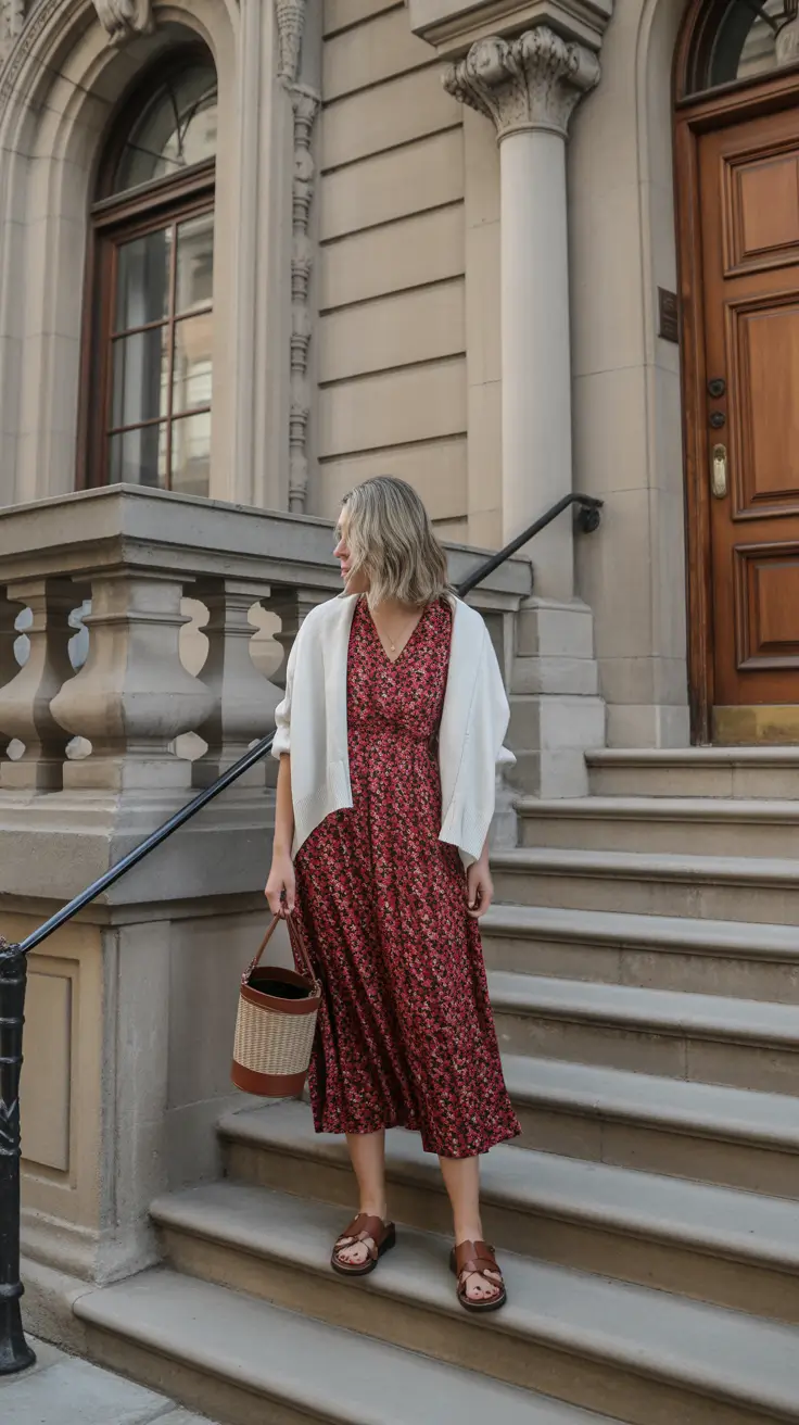 Trendy Italy Outfits for Spring 2026: Fresh Street Style Inspiration from Milan to Venice