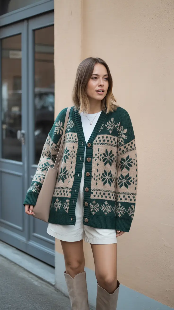 Trendy Italy Outfits for Spring 2026: Fresh Street Style Inspiration from Milan to Venice