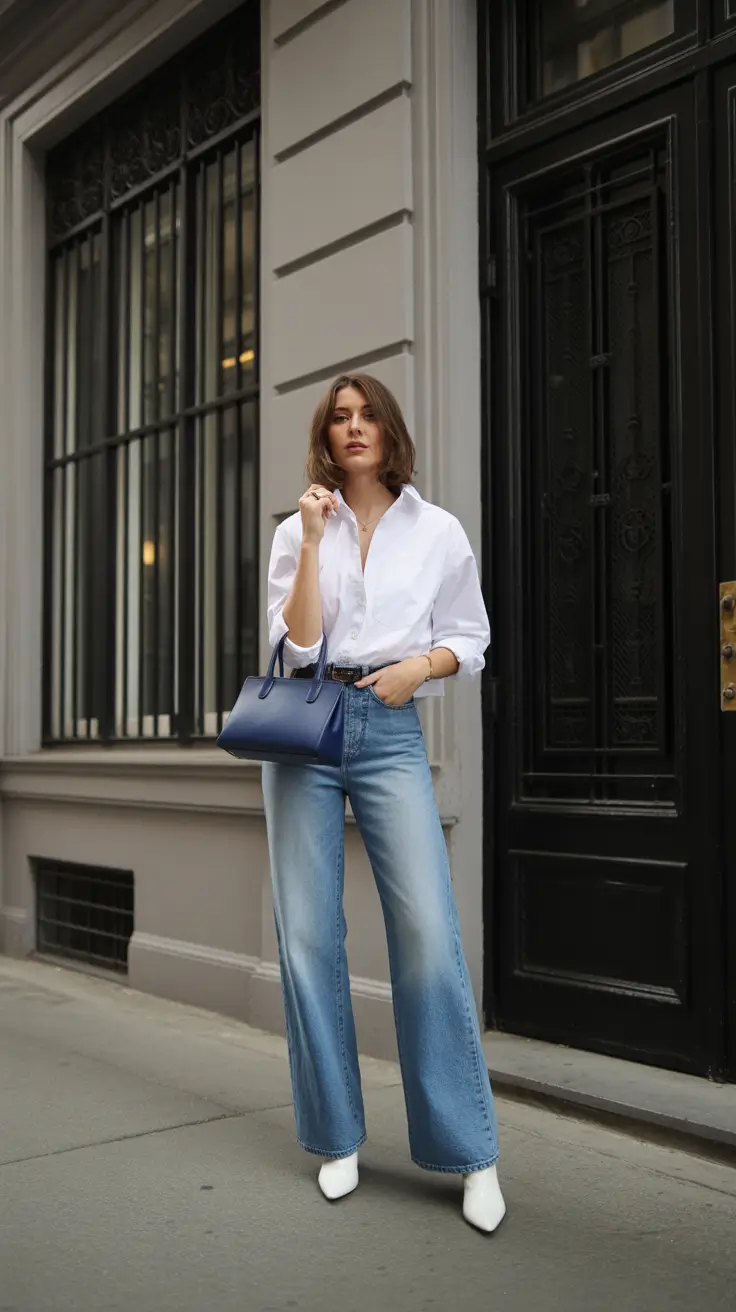 Trendy Italy Outfits for Spring 2026: Fresh Street Style Inspiration from Milan to Venice