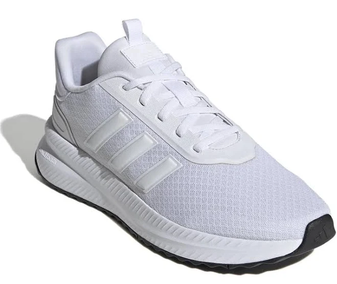 shoes Adidas Men's X_PLR Path Shoes DSW $51.99