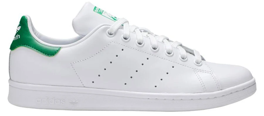 shoes adidas Stan Smith Sneakers.com $100