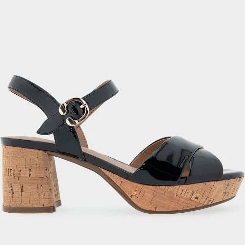 shoes Aerosoles Women's Cosmos Platform Aerosoles $74.25