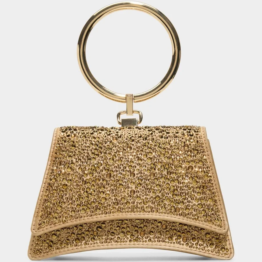 bag ALDO Elanaax Top Handle Bag ALDO Shoes $75