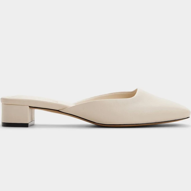 shoes ALDO Lannah Mules ALDO Shoes $98