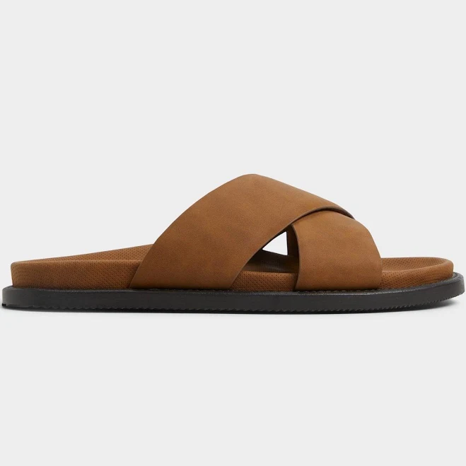 shoes ALDO Marrin Slide Sandals ALDO Shoes $85