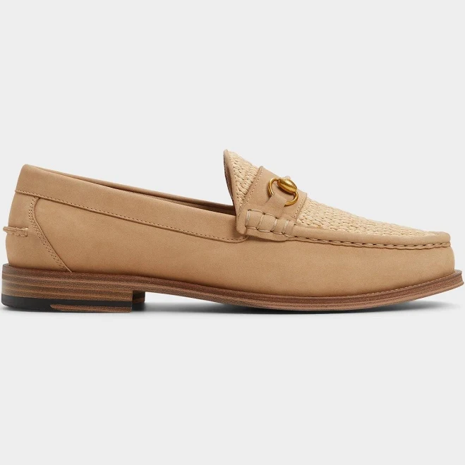 shoes ALDO Men's Wildwood ALDO Shoes $79.98